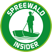 Spreewald Insider